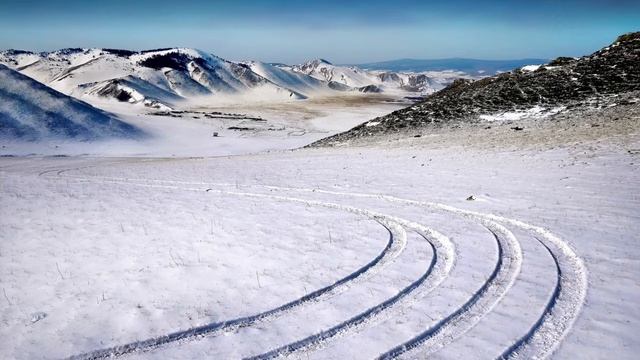 Manfred Symphony, Op.58 (Tchaikovsky, Pyotr) смотреть онлайн