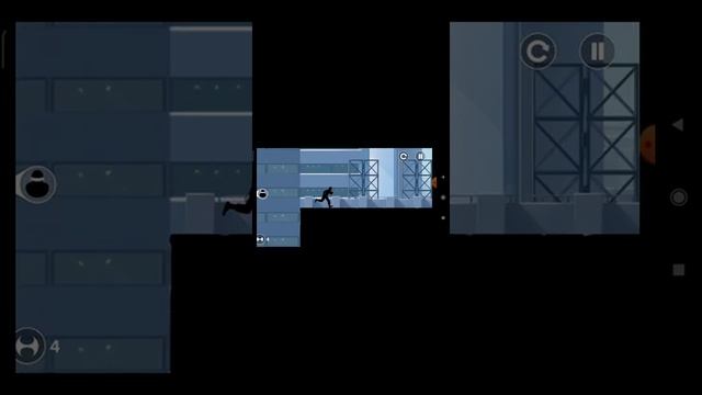 vector vs Shadow fight 2 (плюсы и минусы) какая игра круче? смотреть онлайн