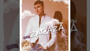 ЗАРАЗА!!!!! ДО МУРАШЕК! ПЕСНЯ ПРО ЛЮБОВЬ, ПРО СТРАСТЬ! МУЗЫКА В МАШИНУ