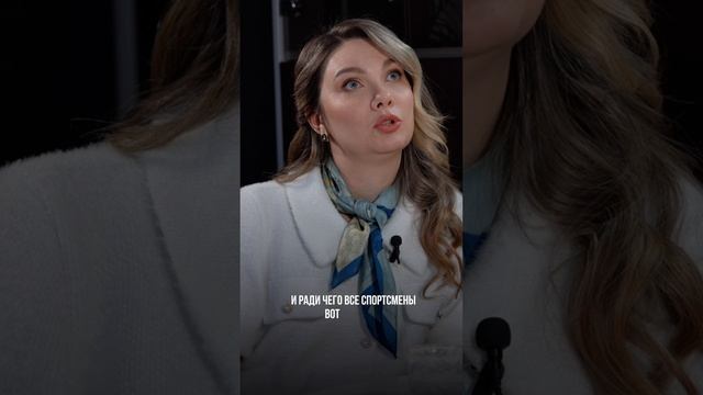 Одна из причин недержания мочи у женщин