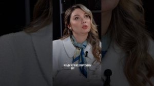 Одна из причин недержания мочи у женщин