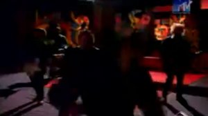 Король и Шут - Грохочет Гром