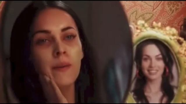 badass females - nurse ratched by cherry glazerr смотреть онлайн