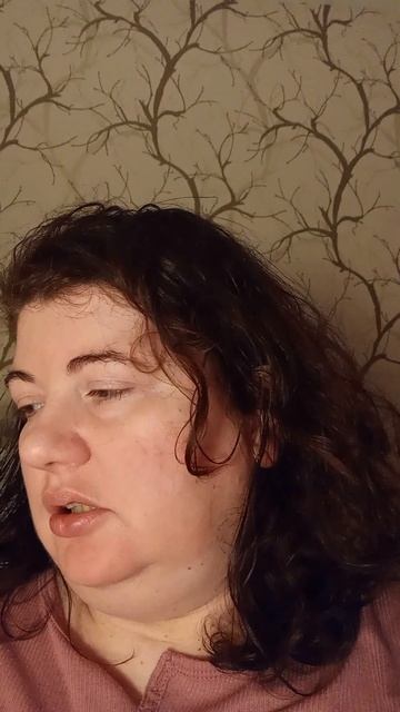 Поверхностная коммуникация- как волейбол на серфе. Легко ли удержаться? смотреть онлайн