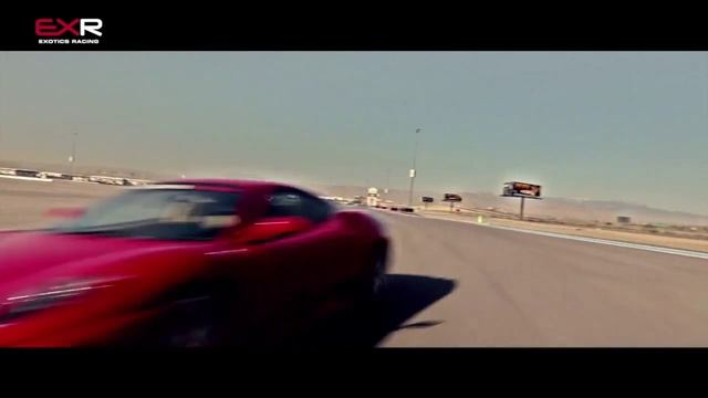 BabeMethod Las Vegas Experience Feb 2015 смотреть онлайн