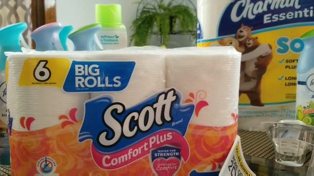 🔥Especiales 🔥dollar general 🧡🧡🧡Scott super barato agosto 30/31 смотреть онлайн