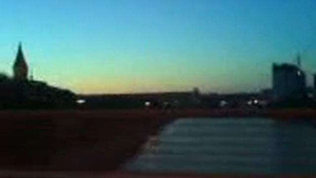 калининград смотреть онлайн