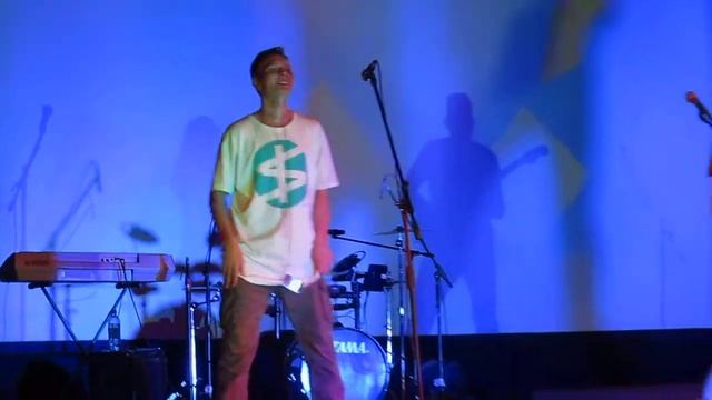 Группа "X'S" - Мелочи смотреть онлайн