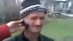 Пириколи точики