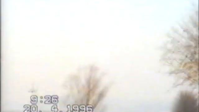 богородчани солотвин смотреть онлайн