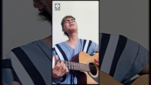 Beautiful Karen Girl Cover By Fame