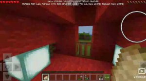 Серенаголовый 2 часть в конце пока