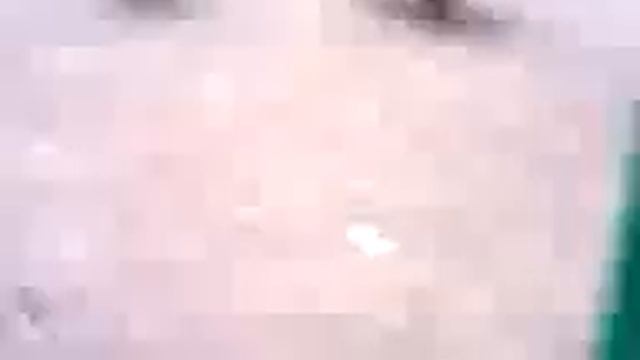 Грязный голубь смотреть онлайн