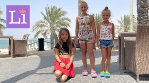 Rixos, мы ещё вернёмся!