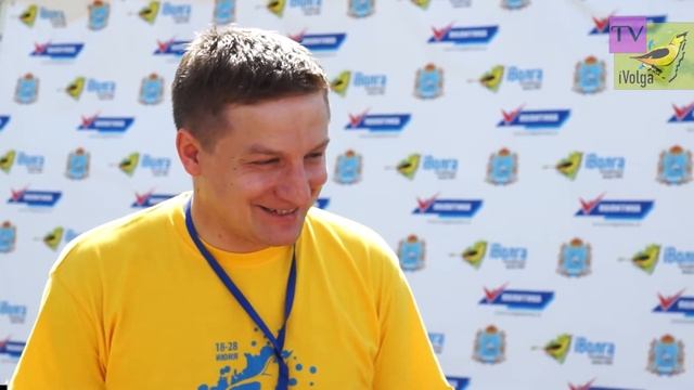 Встреча с Ильей Костуновым смотреть онлайн