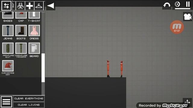 Мой обычный день в Мэлан Play Ground смотреть онлайн