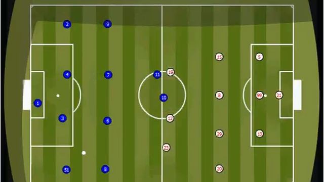 F.E.B.O. - Older (4-0) смотреть онлайн