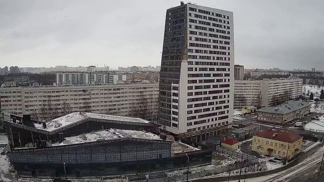 Аист 13 March 2021 x150 смотреть онлайн