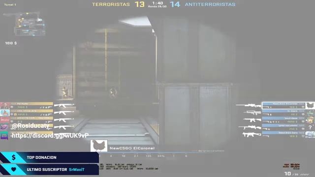 el humo me chupa un huevo 2 смотреть онлайн