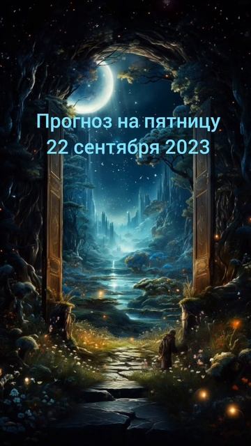 2023.09.22  Ежедневная рубрика Астрологический прогноз.  #астропрогноздлявсех #гороскоп #бацзы 🥰