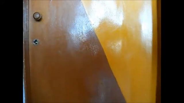 Аццкий опа гангнам стайл.wmv смотреть онлайн