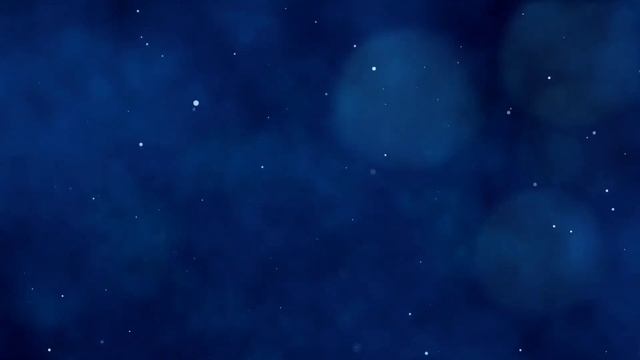 Будущее за пределами ожиданий. Джо Диспенза из книги "Кроличья нора". Взаимосвязь разумов смотреть онлайн