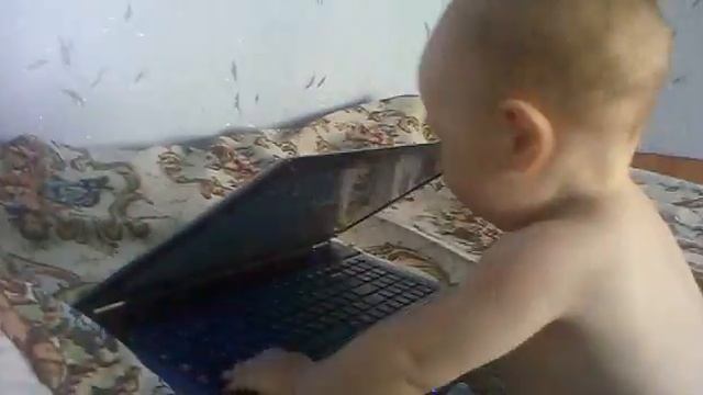 мама! нельзя смотреть онлайн