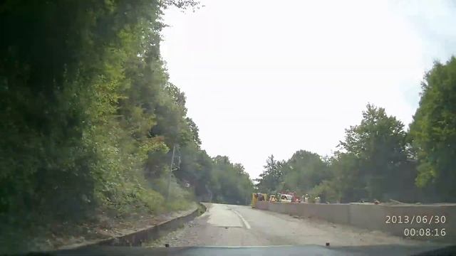 Псеушхо-2019 .су-1