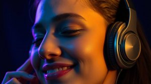 "Б.О.С.Х.: Заколдованный романс — письма любви, сорвавшиеся с губ"