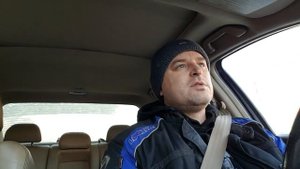Как я создавал свой блог Дневник блогера 20 12 2016