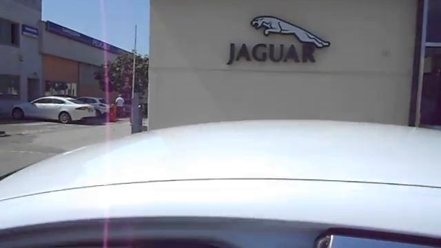 Jaguar Ravenna - Nuova XF My12 2.2 TD Euro 5 Fap - Info 0544-502465 смотреть онлайн