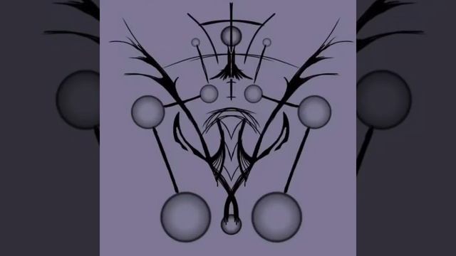 Ibis Paint Timelapse смотреть онлайн