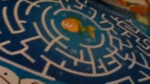 Обзор журнала под номером 4