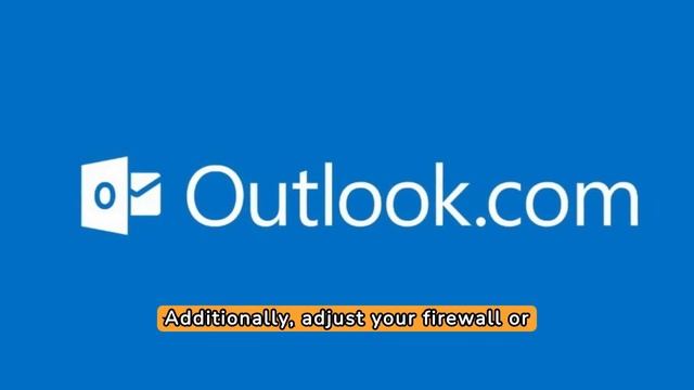 SMTP Email Error 441 - How to Resolve [SOLVED]