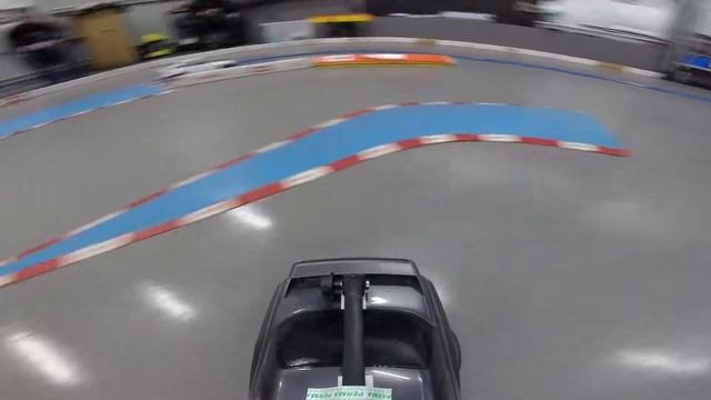 Top view of sakura d4 смотреть онлайн