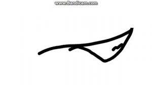 Анимация (нян Кэт) :D