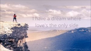 it's different - Shadows (feat. Miss Mary) (Lyrics)