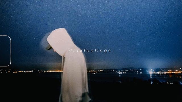 Basta ft. алёна омаргалиева - я поднимаюсь над землёй (slowed down ) смотреть онлайн