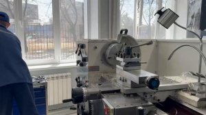 Наставники и студенты: Как открыть новые горизонты в профессии