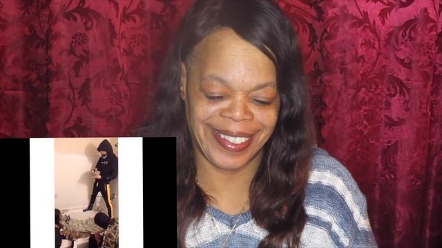 MOM REACTS TO: I WANNA FEEL LIKE IT'S RAINING ON ME, OKAY (Taylor Girlz) смотреть онлайн