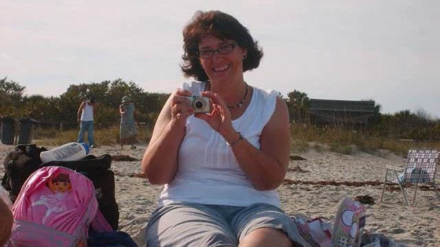 pam sam 0001 смотреть онлайн