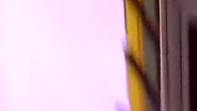 1998 Mamba Commercial #1 смотреть онлайн