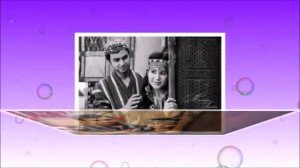 Абдужалил Куконов-Гузалим бу кеча мен билан колинг