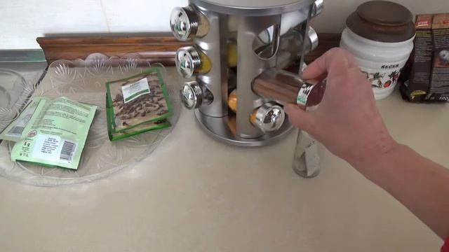 ДЛЯ СЕБЯ ДЛЯ ДОМА...