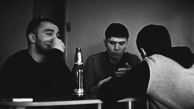 ЯД 0.1 |Лицо| смотреть онлайн