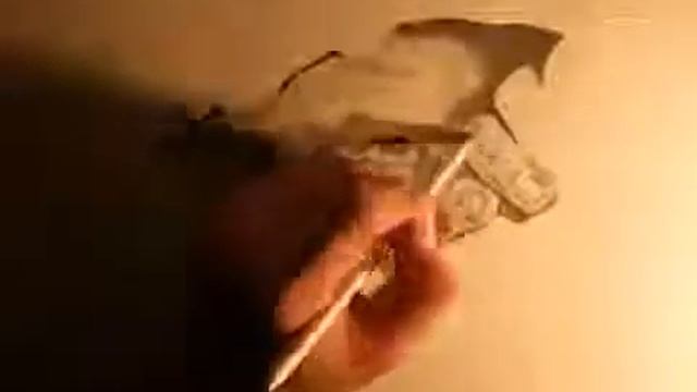 Фантастические иллюзии карандаша! смотреть онлайн