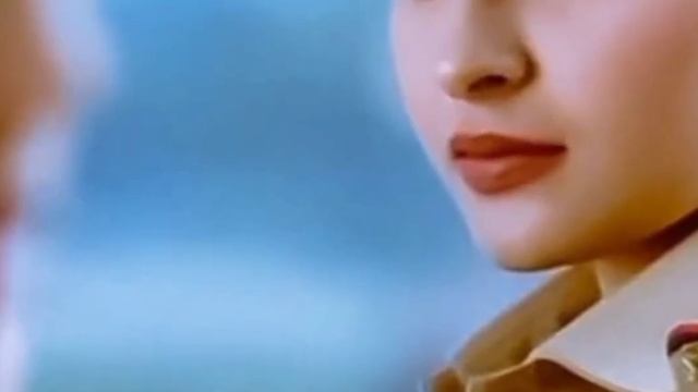 Last Chance For Season 2😍😍 | Akhri moka | Maddam Sir Season 2 | @Righttoupdates смотреть онлайн