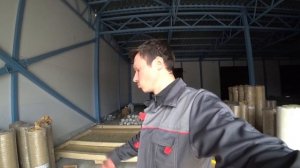 Бизнес с нуля - первые сложности, все пошло не по плану. Достигатель #2