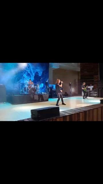 Ария Смотри Большой летний концерт Воронеж 27.06.2023 shorts