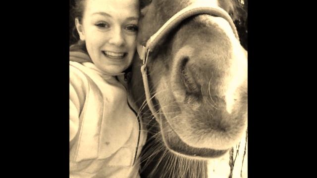 Stokka Rita & Hot belleza- The climb смотреть онлайн